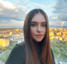 XYZ feedback for ZenVoice
